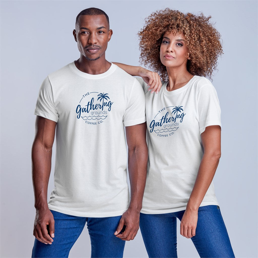 Altitude clothing discount