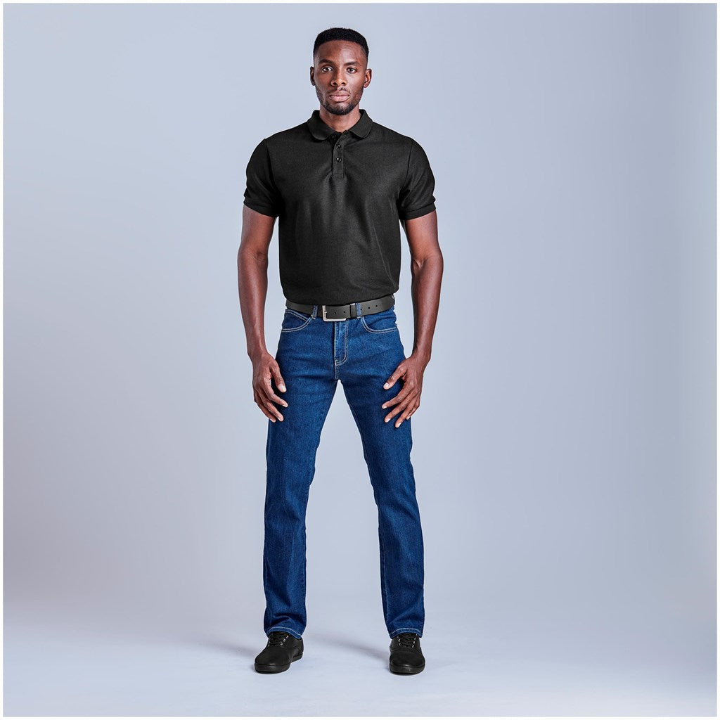 Mens Fashion Denim Jeans | Just Brand
