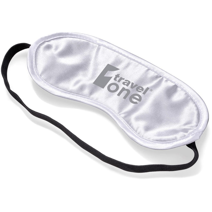 Aria Eye Mask-Personal Care Products-corporate gift ideas for employees-branded corporate gifts | corporate gifts south africa | Just Brand