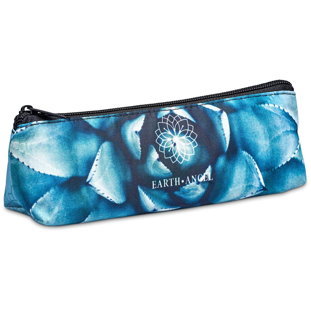 Hoppla Sandy Lipstick Purse-Lip Balms-corporate gift ideas for employees-branded corporate gifts | corporate gifts south africa | Just Brand
