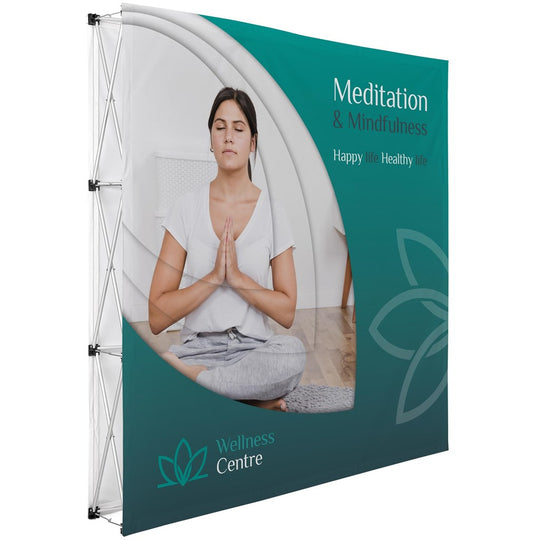 Chep Banner Wall Banners | Wall Banner Prices | Cheap Wall Banner | Wall Banner ...