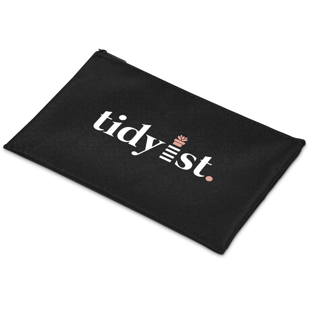 Altitude Crosby Universal Pouch-Pouches-corporate gift ideas for employees-branded corporate gifts | corporate gifts south africa | Just Brand