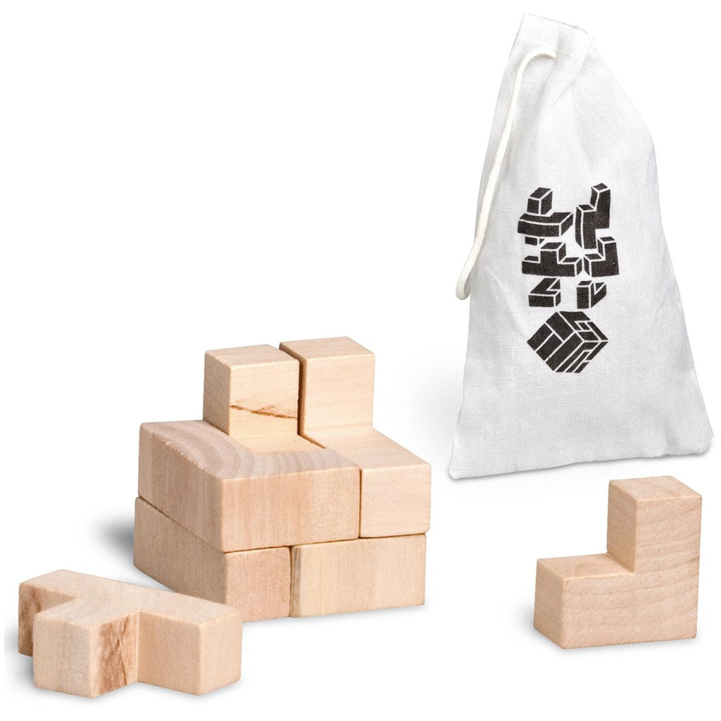 Altitude Brainbuster Puzzle-Games & Toys-corporate gift ideas for employees-branded corporate gifts | corporate gifts south africa | Just Brand