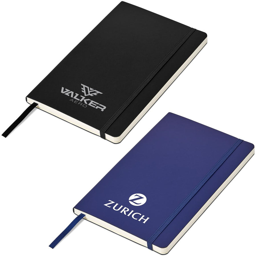 Notebook | Notebook For Sale | Custom Notebooks | Bulk Notebooks – Just ...