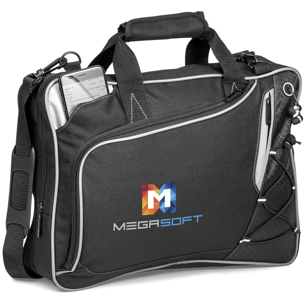 Bolt Laptop Bag