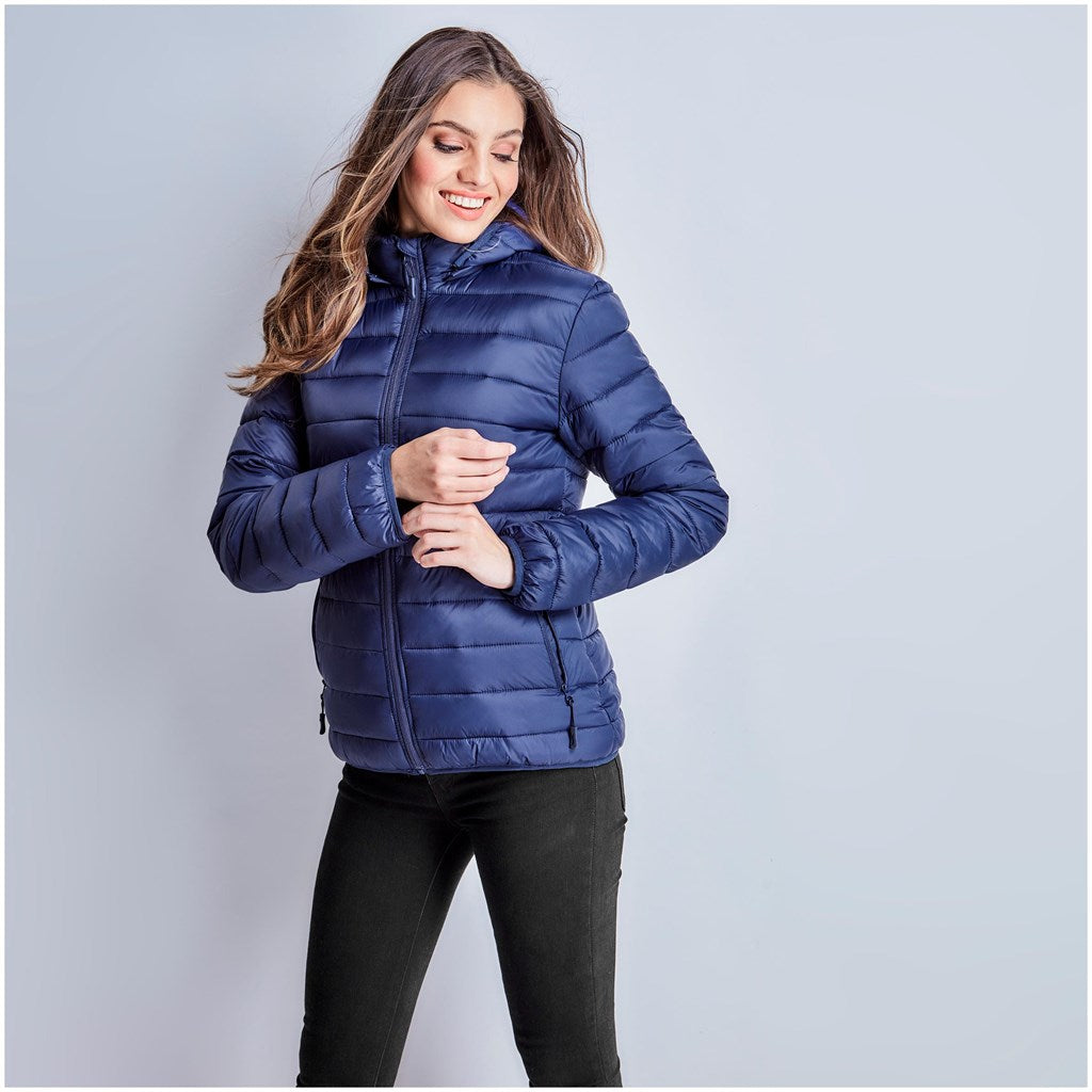 Nylon Or Polyester Jacket For Winter | Polyester Jackets For