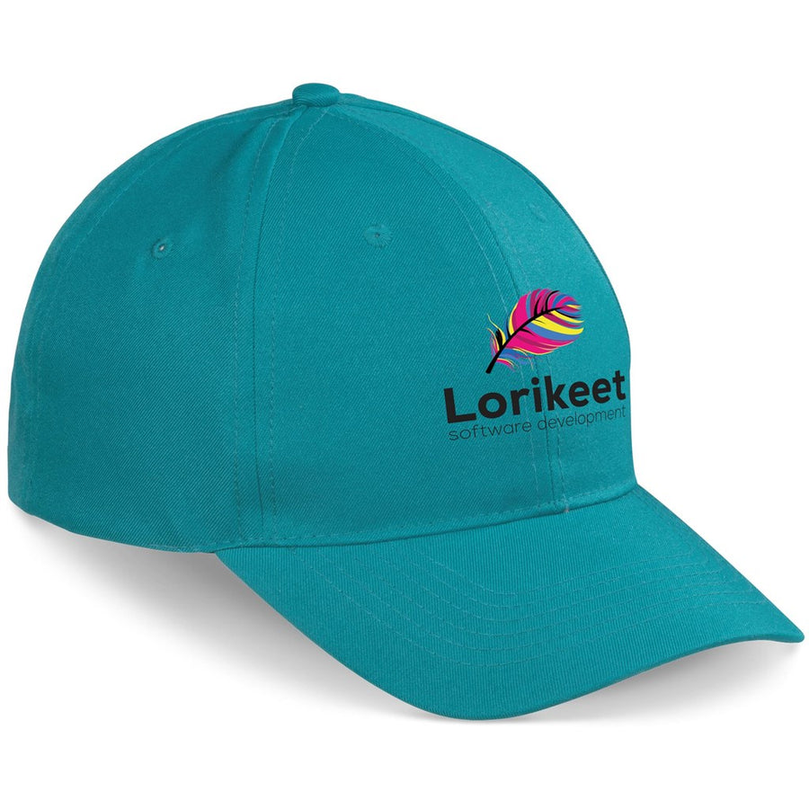 Normal Cap Plain Caps | Plain Caps For sale | Plain Caps In Johannesburg – Just Brand