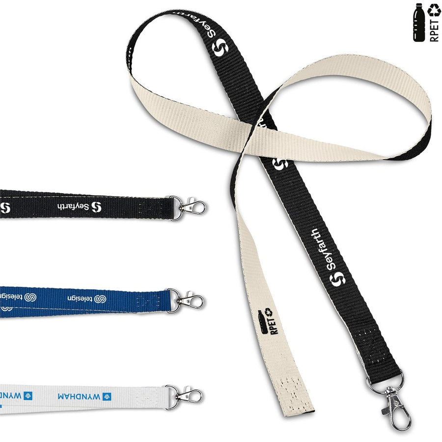 Lanyard Printing | Cheap Lanyard Printing | Custom Printed Lanyards ...