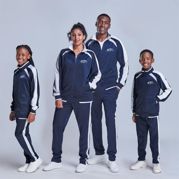 School Uniform Tracksuit School Tracksuits For Sale Wholesale school-uniform-tracksuit-school-tracksuits-for-sale-wholesale