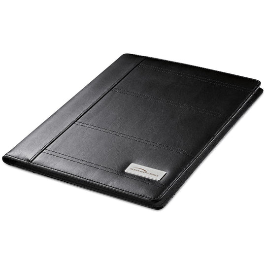 Folder | Folders For Sale | Presentation Folder | Document Folder ...