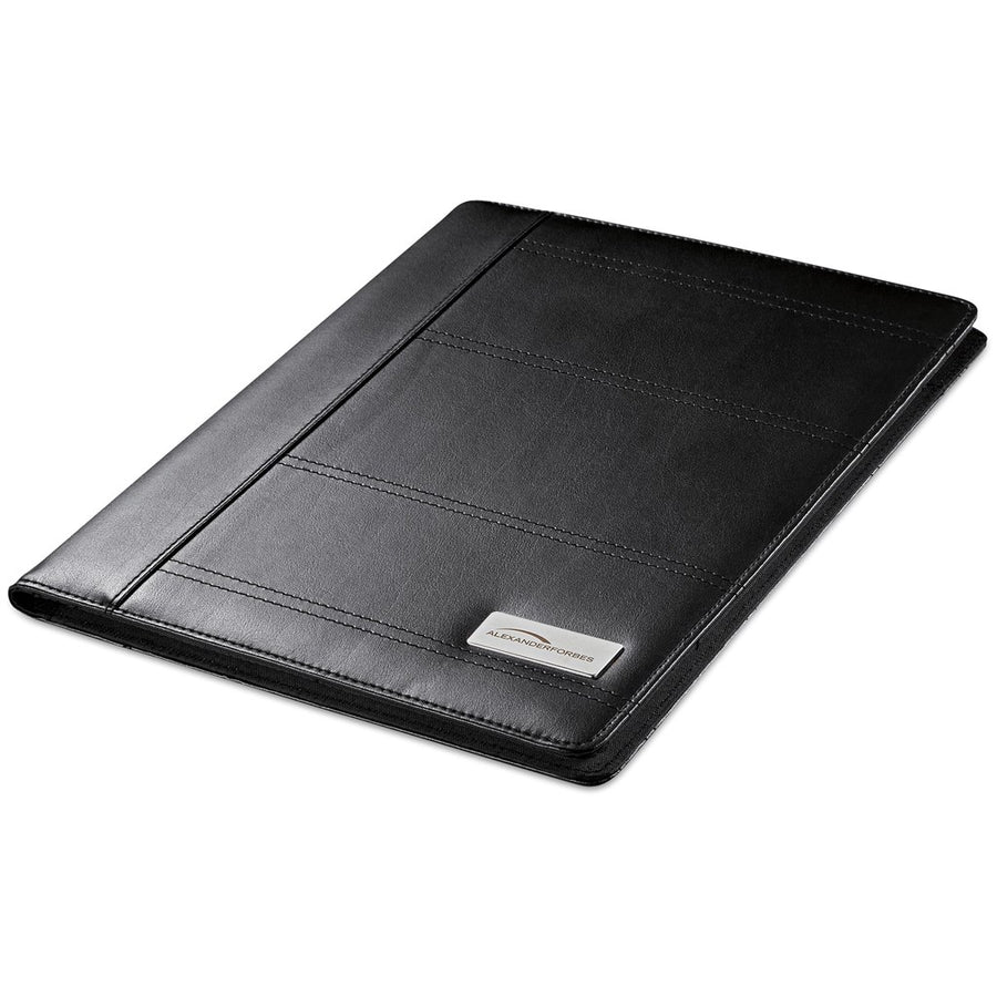 Folder | Folders For Sale | Presentation Folder | Document Folder ...