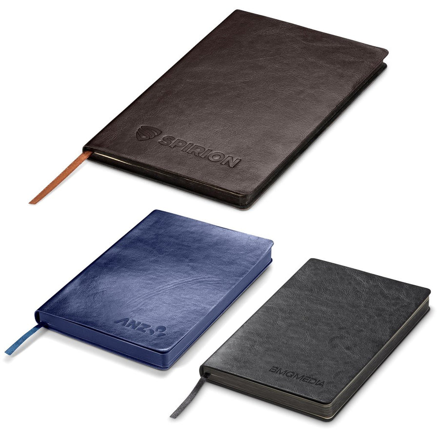 For Notebooks Notebook | Notebook For Sale | Custom Notebooks | Bulk Notebooks – Just ...