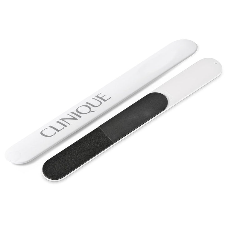 Altitude Couture Nail File-Personal Care Products-corporate gift ideas for employees-branded corporate gifts | corporate gifts south africa | Just Brand