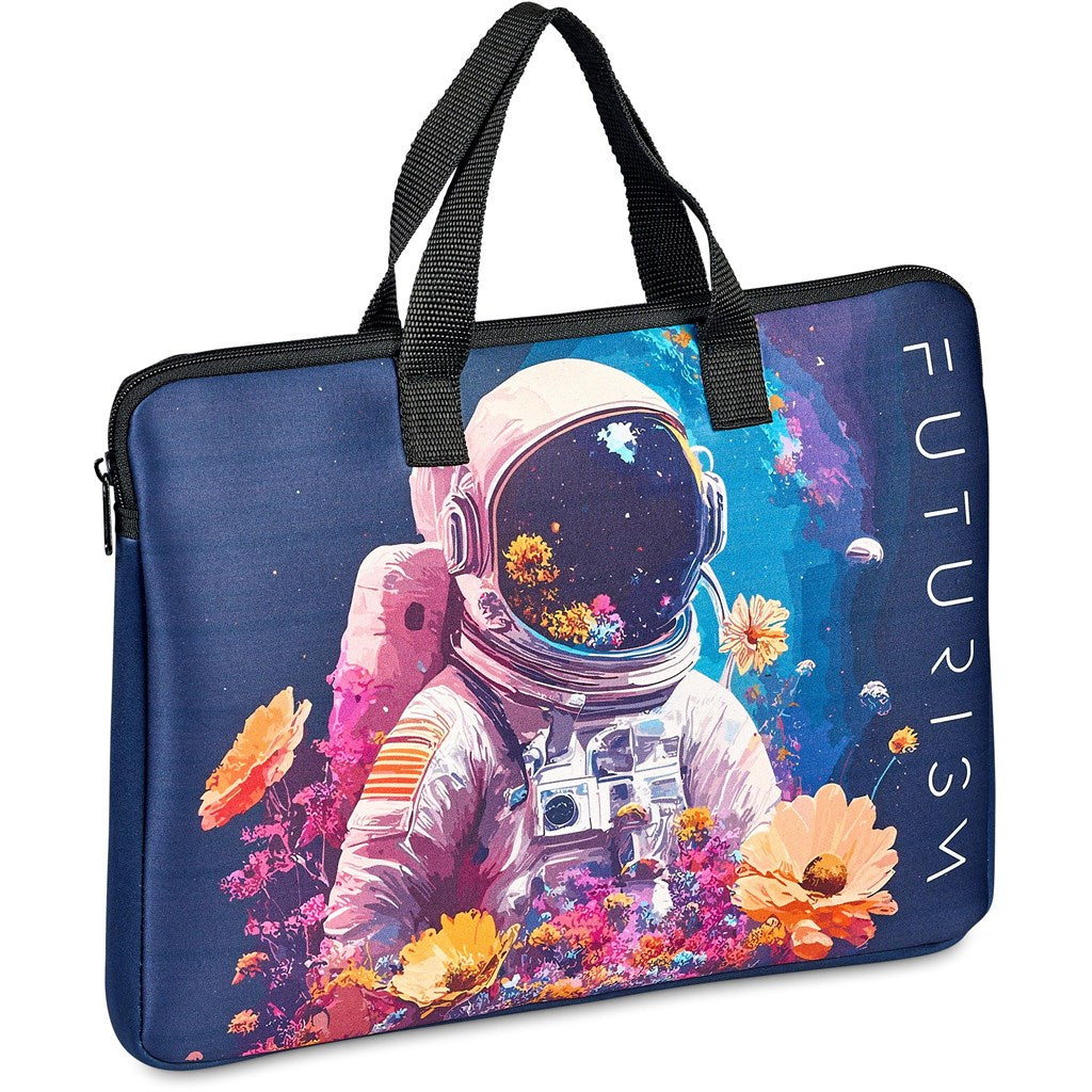 Corporate Personalised Laptop Bags Just Brands