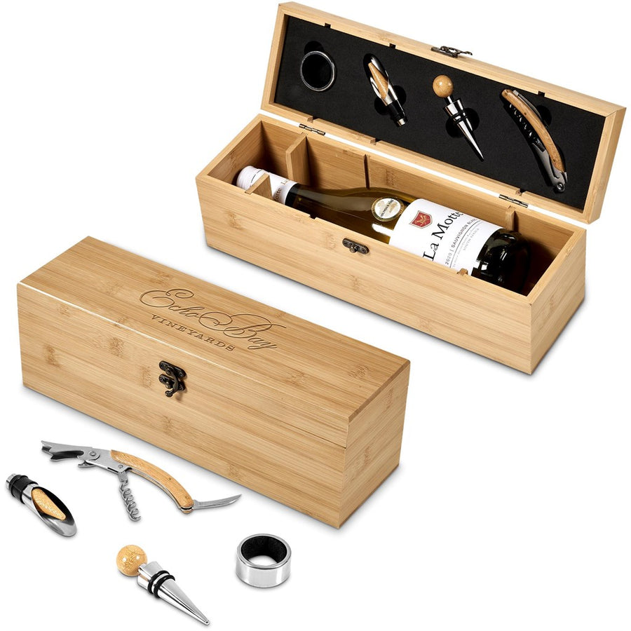 Gift Sets | Personalised Gift Sets | Brand Gift Sets | Cheap Gift Sets ...
