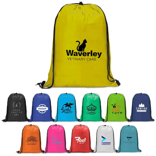 Drawstring Bags | Drawstring Bag Near Me | Drawstring Bag Price – Just ...