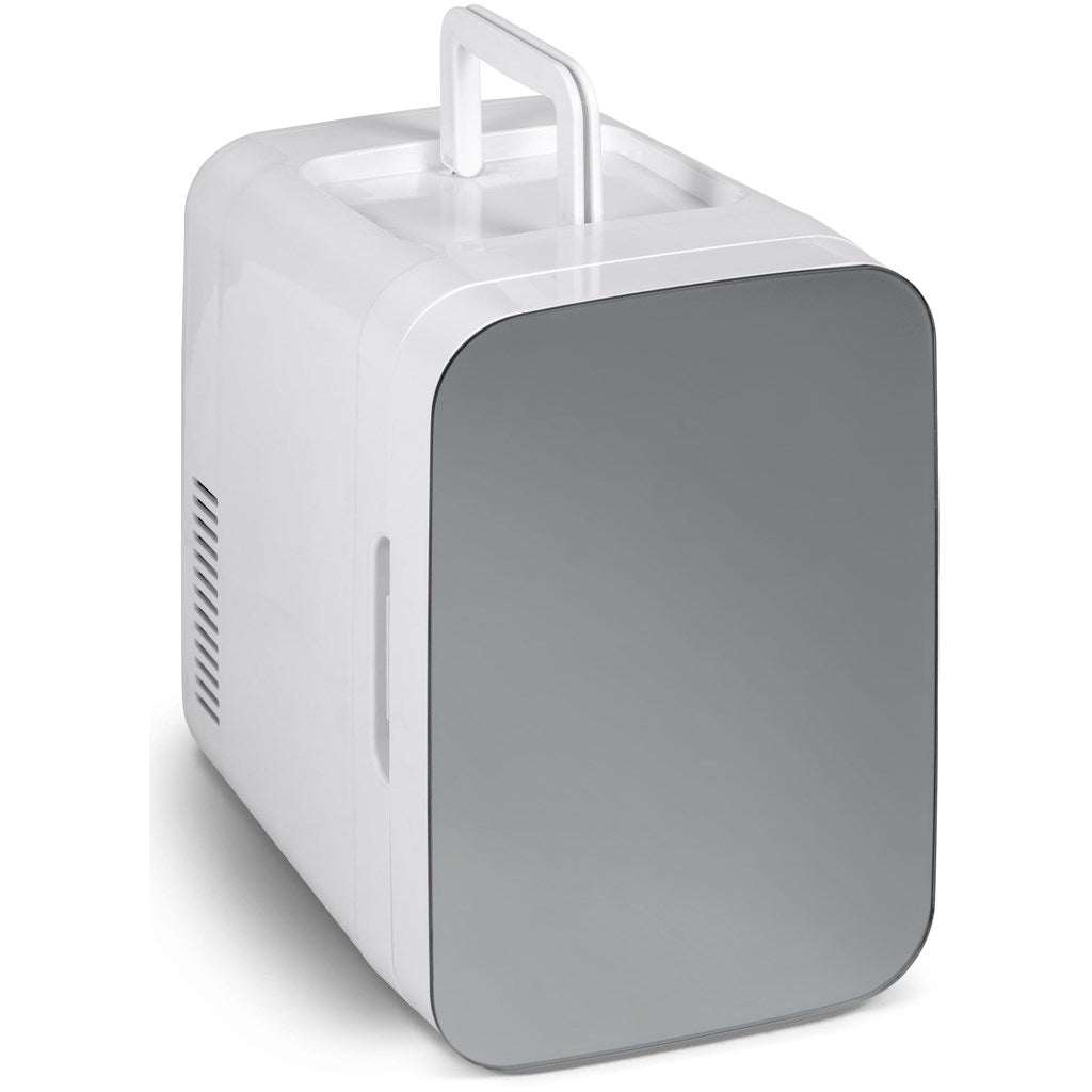 Blaine Desk Fridge-Executive Gifts-corporate gift ideas for employees-branded corporate gifts | corporate gifts south africa | Just Brand