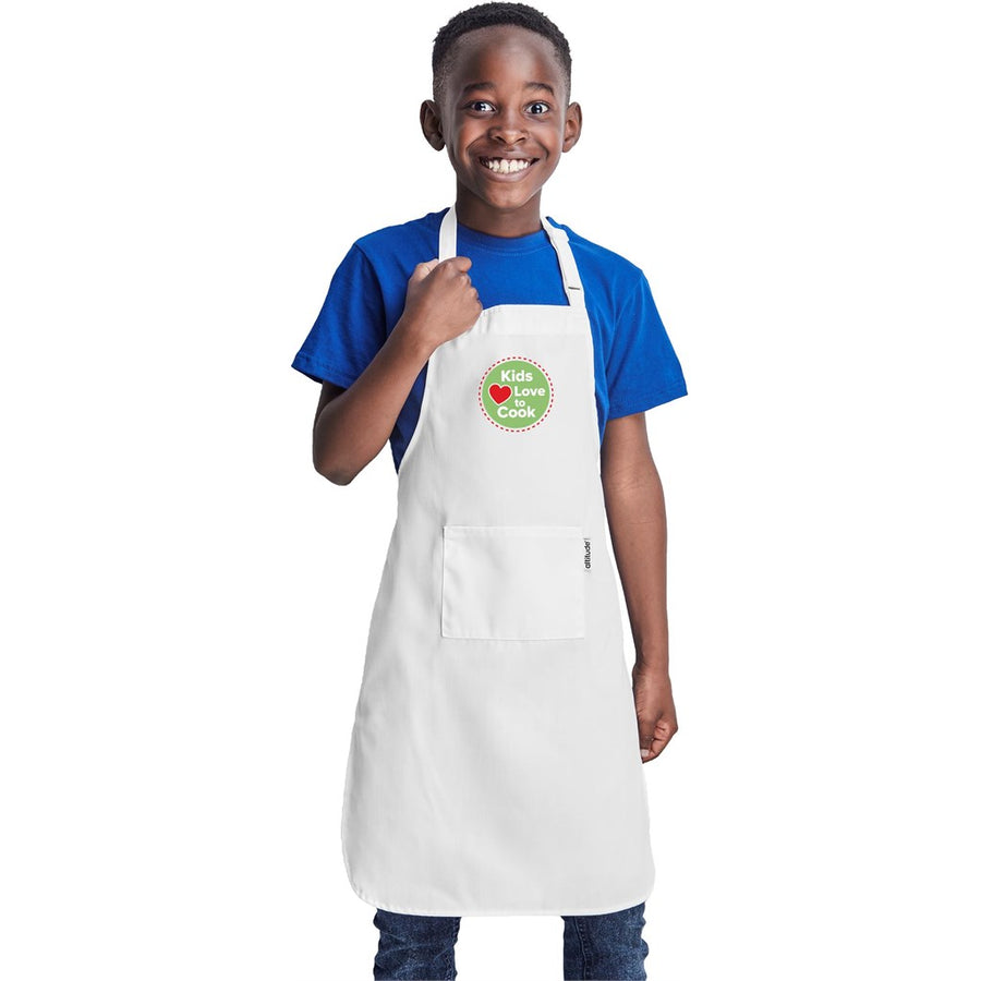 Aprons For Sale | Custom Aprons South Africa | Personalised Aprons ...