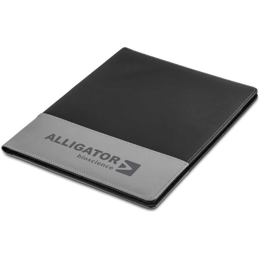 A4 Folder | Document Folder | Presentation Folder | Folders for Sale ...