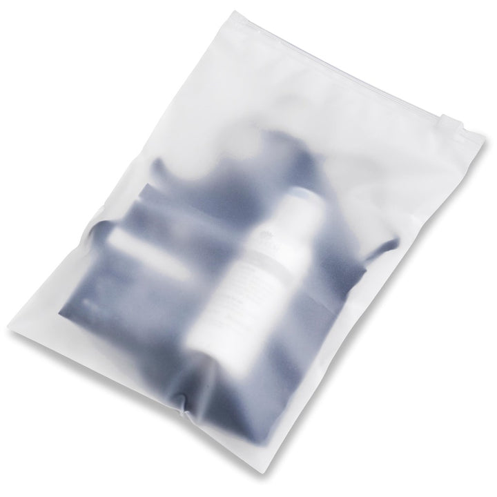 Altitude Union Midi Pouch (Excludes Contents)-Pouches-corporate gift ideas for employees-branded corporate gifts | corporate gifts south africa | Just Brand