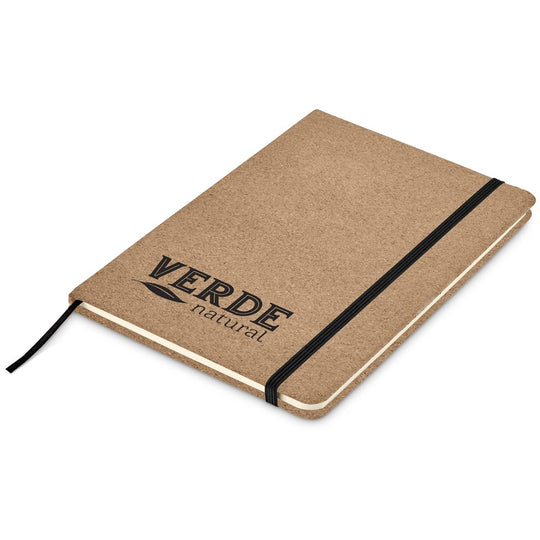 Notebook | Notebook For Sale | Custom Notebooks | Bulk Notebooks – Just ...