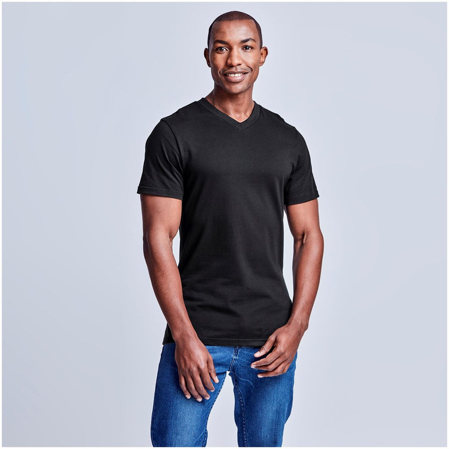 Us Basic Clothes US Basic Clothing South Africa - T-Shirts, Jackets & Golf Shirts – Just ...