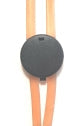 Lanyard Slider