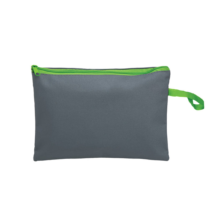 Carly Universal Pouch-Pouches-corporate gift ideas for employees-branded corporate gifts | corporate gifts south africa | Just Brand