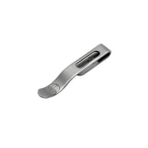 Leatherman Lanyard Ring & Pocket Clip FREE® K-Series