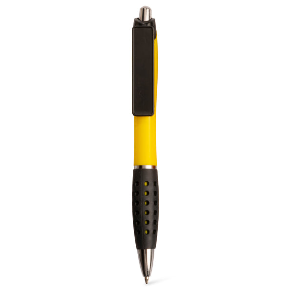 Mammoth Dome Pen image