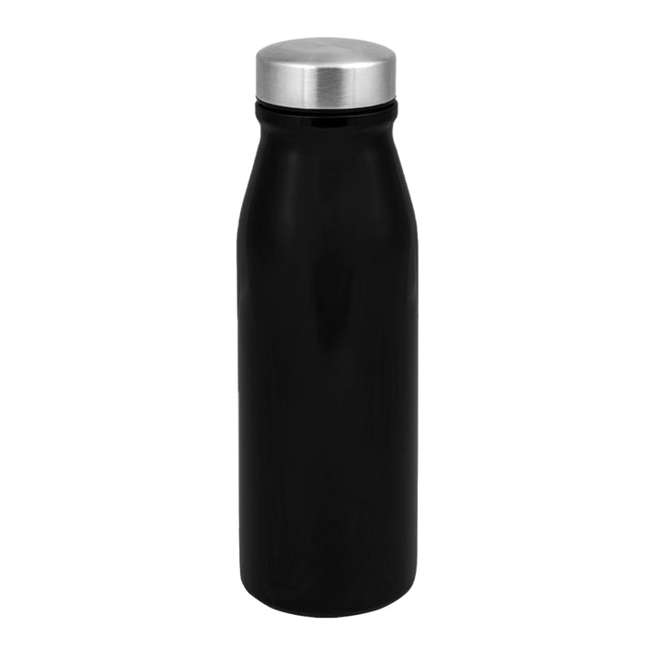 Lantano Water Bottle image