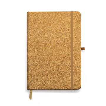 Notebook | Notebook For Sale | Custom Notebooks | Bulk Notebooks – Just ...