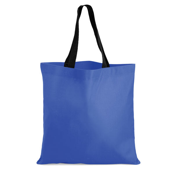 Kira Tote image