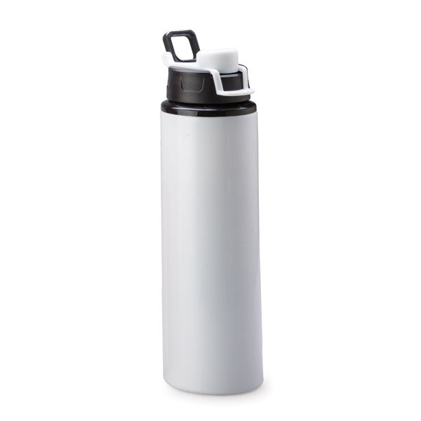 Brea 750ml Aluminium Bottle image