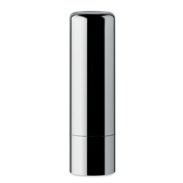 UV Gloss-Lip Balms-corporate gift ideas for employees-branded corporate gifts | corporate gifts south africa | Just Brand