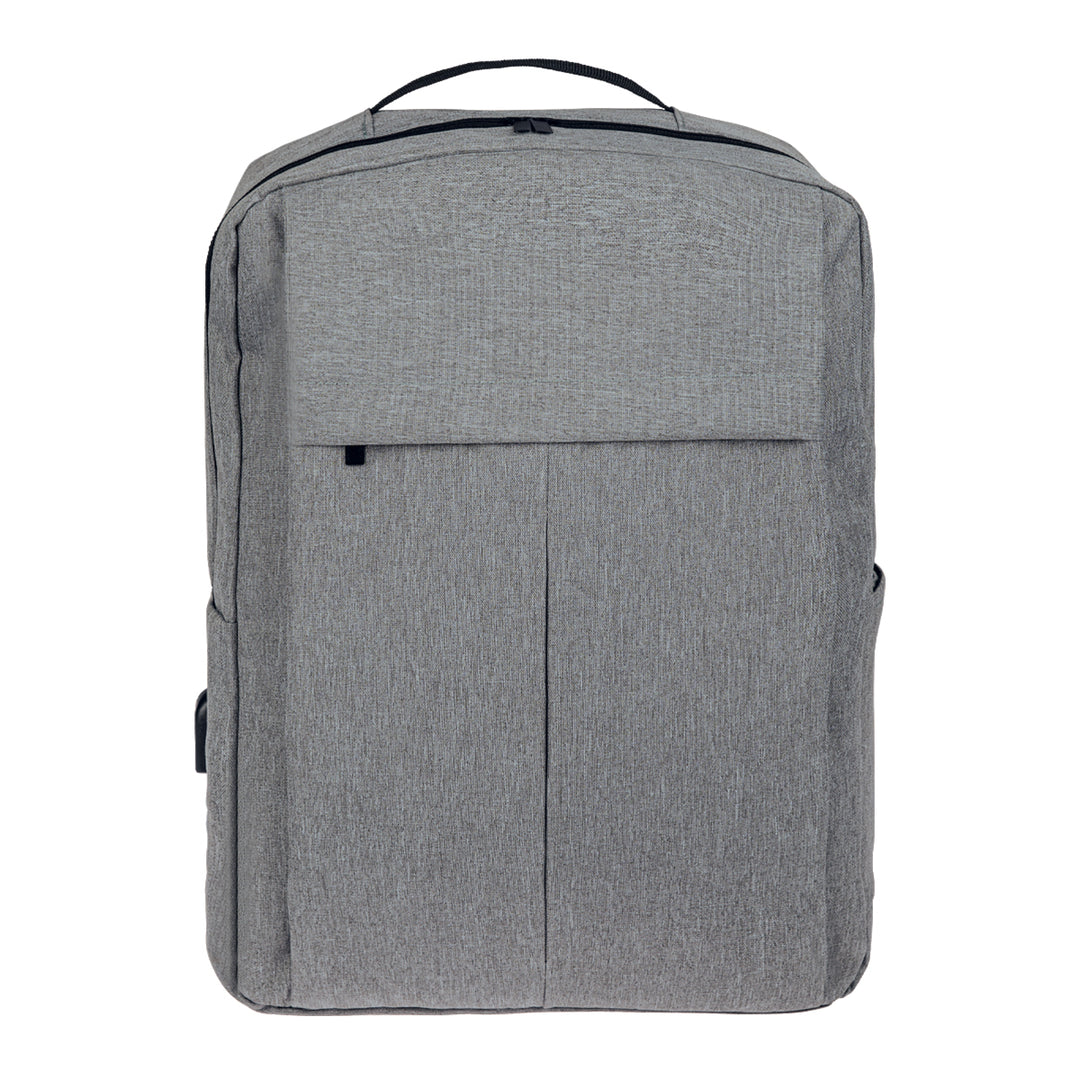 Lancaster Laptop Backpack image