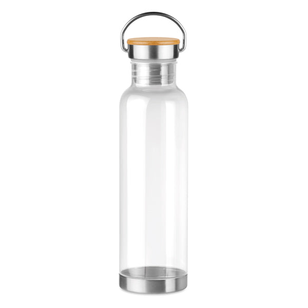 Innovative Drinking Bottle image