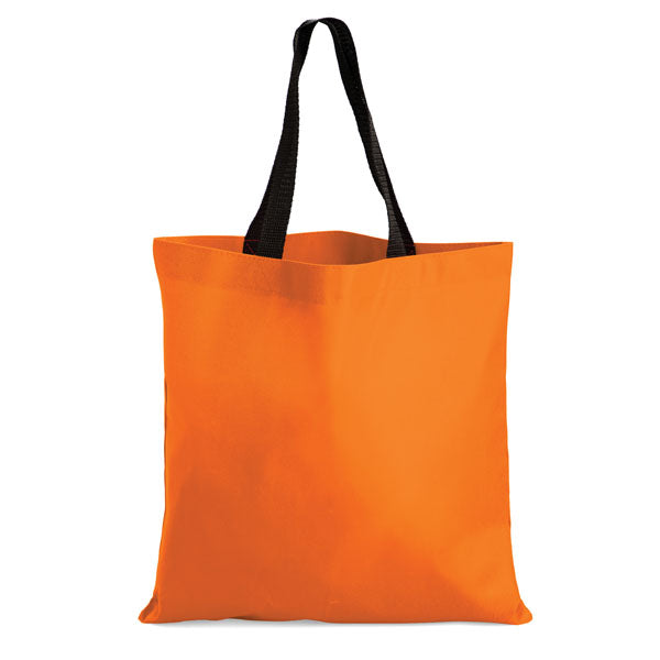 Kira Tote image