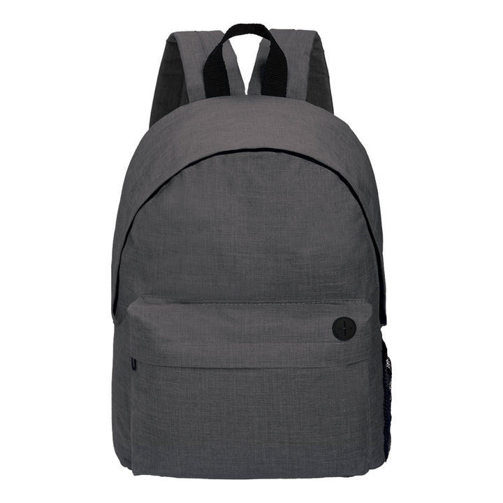 Luffin Backpack-Backpacks-Personalised Backpacks South Africa​-Just Brand