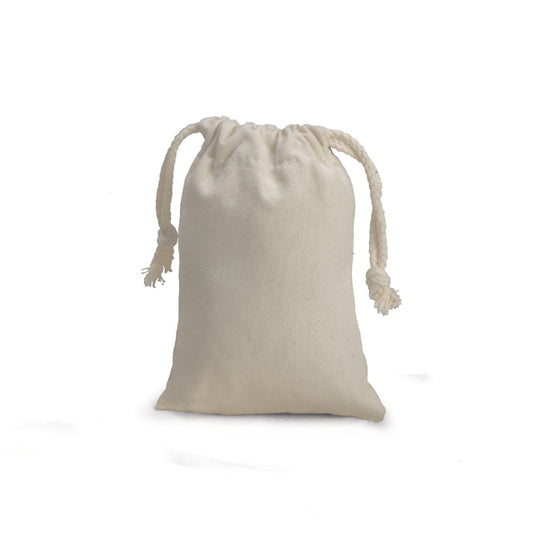 Drawstring Bags | Drawstring Bag Near Me | Drawstring Bag Price – Just ...