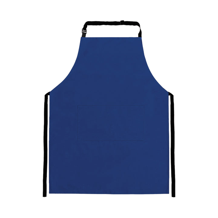 Biere Colour Apron with Pocket-Kitchen Textiles-corporate gift ideas for employees-branded corporate gifts | corporate gifts south africa | Just Brand