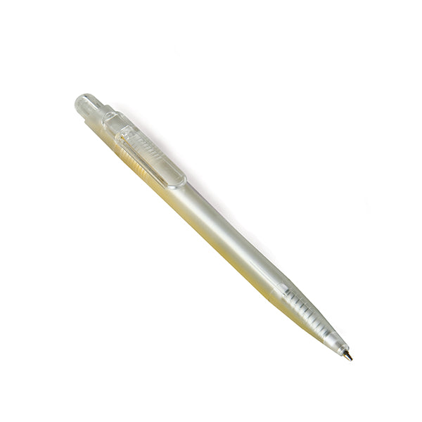 Macromo Ballpoint Pen image