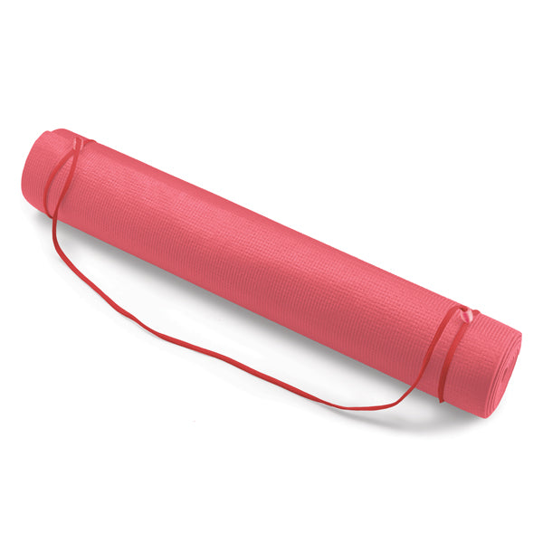 Bounz Gym Mat image