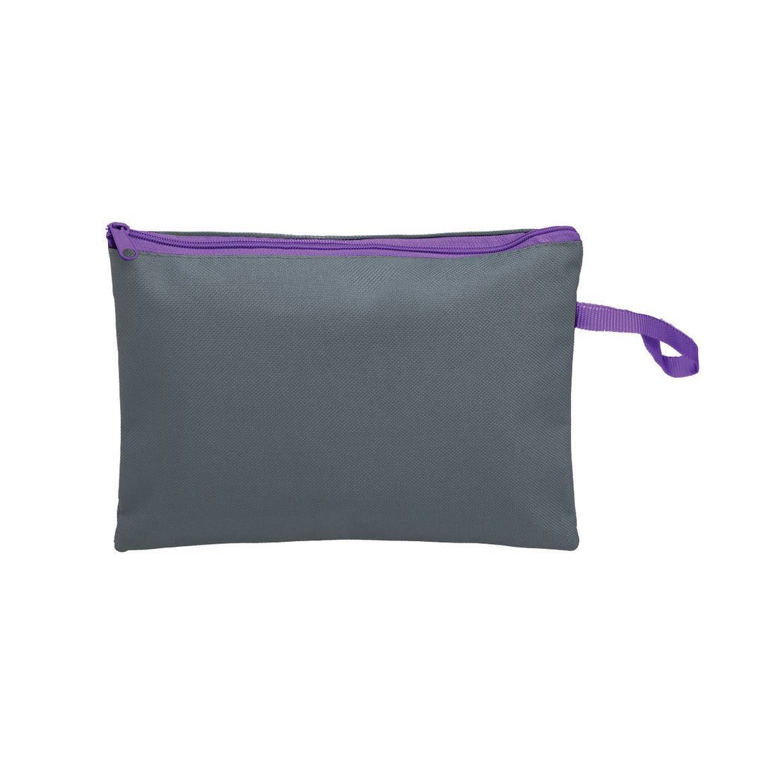 Carly Universal Pouch-Pouches-corporate gift ideas for employees-branded corporate gifts | corporate gifts south africa | Just Brand