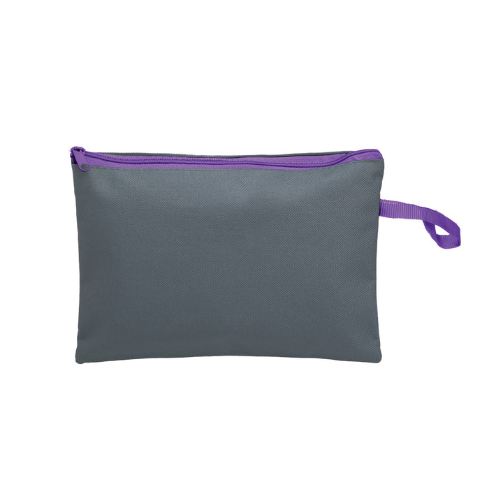 Carly Universal Pouch-Pouches-corporate gift ideas for employees-branded corporate gifts | corporate gifts south africa | Just Brand