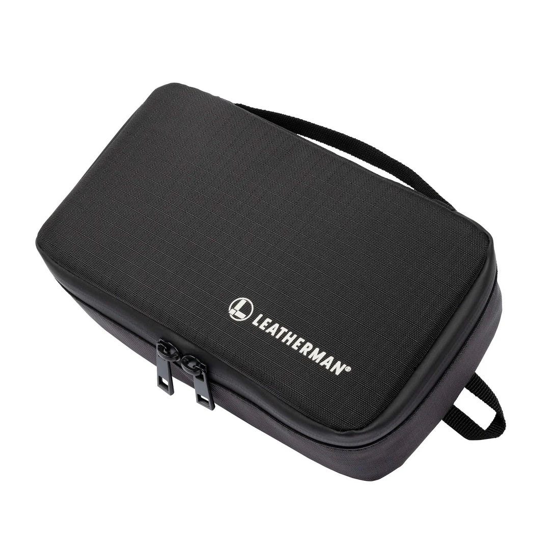 Leatherman Maintenance Kit