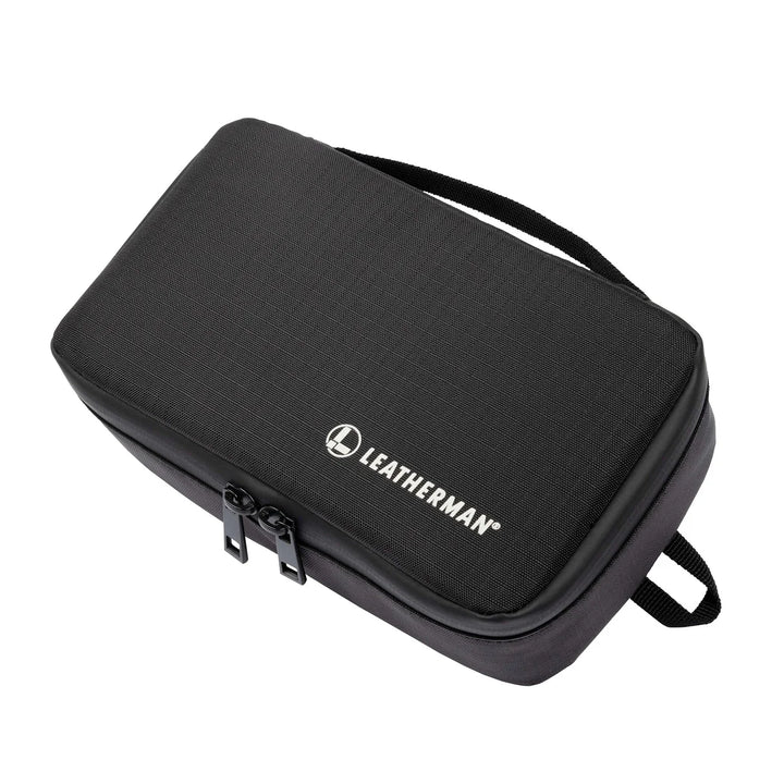 Leatherman Maintenance Kit