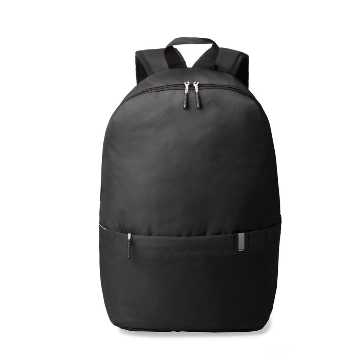 Budley Backpack-Backpacks-Personalised Backpacks South Africa​-Just Brand