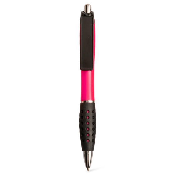 Mammoth Dome Pen image