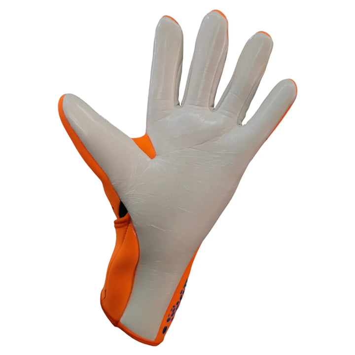 Grip Premium Goal Keeper Gloves | Loma